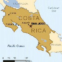 coco-beach-hotel-costa-rica