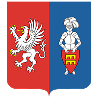emblem-gmina-zabierzow-32464.svg