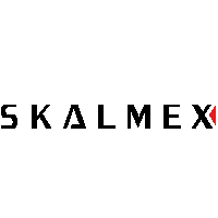 skalmex